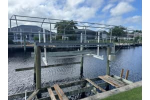 1938 Cornwallis Parkway, Cape Coral, FL 33904 - MLS#2025013474