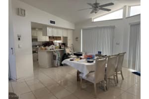 1938 Cornwallis Parkway, Cape Coral, FL 33904 - MLS#2025013474