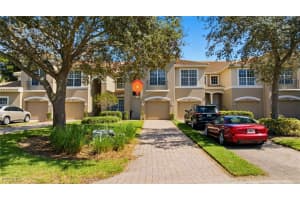 18911 Bay Woods Lake Drive, Fort Myers, FL 33908 - MLS#2025013476