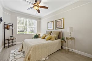 18911 Bay Woods Lake Drive, Fort Myers, FL 33908 - MLS#2025013476