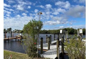 208 Sun Circle, Fort Myers, FL 33905 - MLS#2025013477