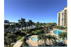 3414 Hancock Bridge Parkway, North Fort Myers, FL 33903 - MLS#2025013478