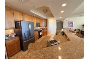 3414 Hancock Bridge Parkway, North Fort Myers, FL 33903 - MLS#2025013478