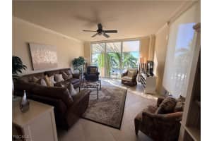 3414 Hancock Bridge Parkway, North Fort Myers, FL 33903 - MLS#2025013478