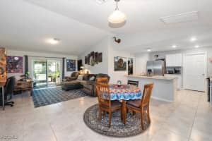 202 20th Terrace, Cape Coral, FL 33909 - MLS#2025013479
