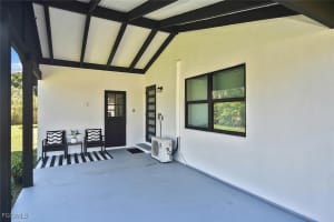 1922 Flamingo Drive, North Fort Myers, FL 33917 - MLS#2025013480