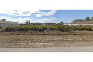 318 Panorama Avenue, Lehigh Acres, FL 33974 Sold 01/28/26