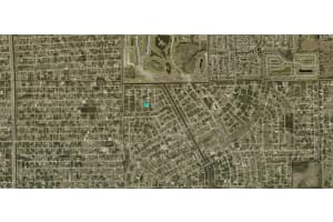 318 Panorama Avenue, Lehigh Acres, FL 33974 Sold 01/28/26