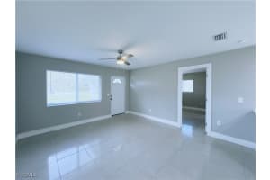 4432 Riverside Drive, Fort Myers, FL 33905 - MLS#2025013484