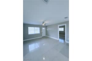 4432 Riverside Drive, Fort Myers, FL 33905 - MLS#2025013484