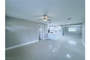 4432 Riverside Drive, Fort Myers, FL 33905 - MLS#2025013484