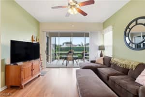 12784 Devonshire Lakes Circle, Fort Myers, FL 33913 - MLS#2025013485