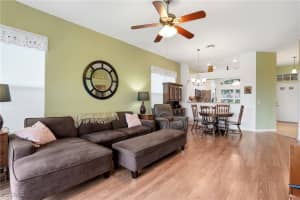 12784 Devonshire Lakes Circle, Fort Myers, FL 33913 - MLS#2025013485