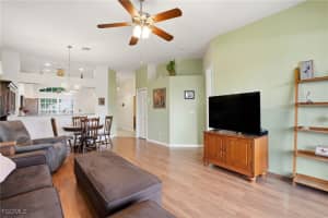 12784 Devonshire Lakes Circle, Fort Myers, FL 33913 - MLS#2025013485