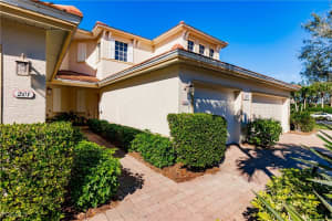 3011 Meandering Way, Fort Myers, FL 33905 - MLS#2025013487
