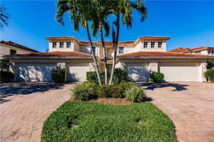 3011 Meandering Way, Fort Myers, FL 33905 - MLS#2025013487