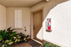 3011 Meandering Way, Fort Myers, FL 33905 - MLS#2025013487