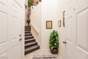 3011 Meandering Way, Fort Myers, FL 33905 - MLS#2025013487
