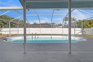 5310 25th Court, Cape Coral, FL 33914 - MLS#2025013496