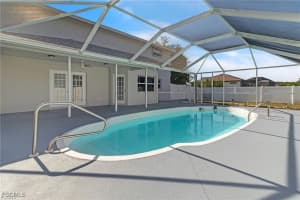 5310 25th Court, Cape Coral, FL 33914 - MLS#2025013496