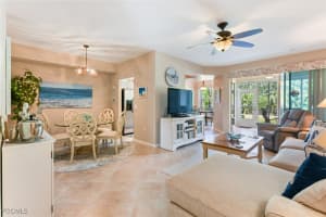 11019 Mill Creek Way 903, Fort Myers