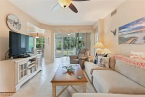 11019 Mill Creek Way, Fort Myers, FL 33913 - MLS#2025013497