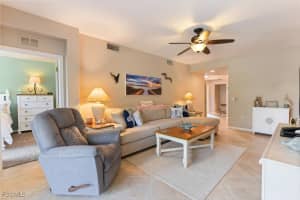 11019 Mill Creek Way, Fort Myers, FL 33913 - MLS#2025013497