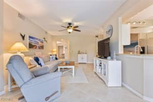 11019 Mill Creek Way, Fort Myers, FL 33913 - MLS#2025013497