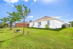 3083 4th Place, Cape Coral, FL 33993 - MLS#2025013498