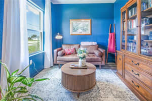 3083 4th Place, Cape Coral, FL 33993 - MLS#2025013498