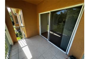 1270 Wildwood Lakes Boulevard, Naples, FL 34104 - MLS#2025013499