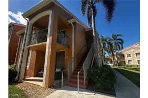 1270 Wildwood Lakes Boulevard, Naples, FL 34104 - MLS#2025013499