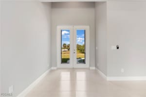 5028 Peachtree Circle, Labelle, FL 33935 - MLS#2025013501