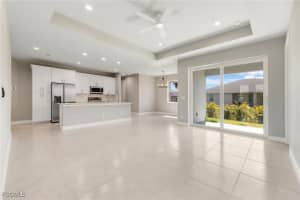 5028 Peachtree Circle, Labelle, FL 33935 - MLS#2025013501