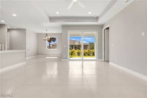 5028 Peachtree Circle, Labelle, FL 33935 - MLS#2025013501