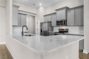 4145 10th Avenue, Cape Coral, FL 33914 - MLS#2025013503