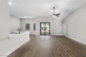 4145 10th Avenue, Cape Coral, FL 33914 - MLS#2025013503