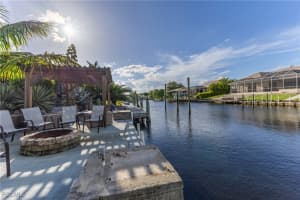 2003 26th Terrace, Cape Coral, FL 33904 - MLS#2025013504