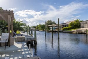 2003 26th Terrace, Cape Coral, FL 33904 - MLS#2025013504