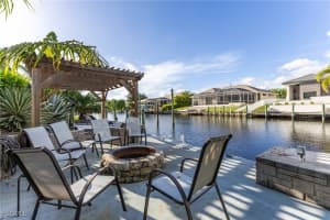 2003 26th Terrace, Cape Coral, FL 33904 - MLS#2025013504