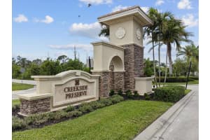 18217 Creekside Preserve Loop 201, Fort Myers
