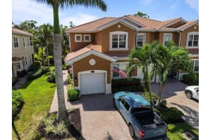 18217 Creekside Preserve Loop, Fort Myers, FL 33908 - MLS#2025013506
