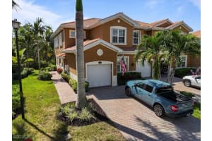 18217 Creekside Preserve Loop, Fort Myers, FL 33908 - MLS#2025013506