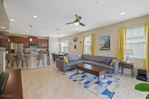 18217 Creekside Preserve Loop, Fort Myers, FL 33908 - MLS#2025013506
