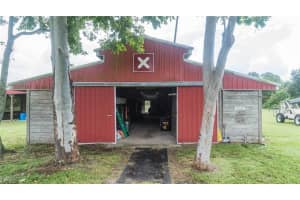 19780 Skipper Rd, North Fort Myers
