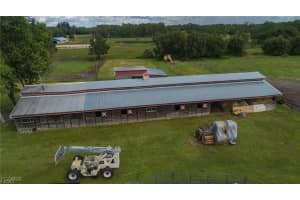 19780 Skipper Road, North Fort Myers, FL 33917 Sold 10/31/25