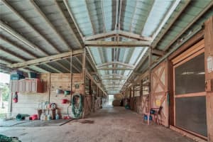 19780 Skipper Road, North Fort Myers, FL 33917 Sold 10/31/25