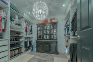 19780 Skipper Road, North Fort Myers, FL 33917 Sold 10/31/25