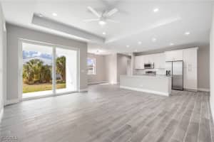 5044 WILD GOOSE Circle, Labelle, FL 33935 - MLS#2025013513