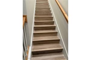 8890 Via Isola Court, Fort Myers, FL 33966 - MLS#2025013519